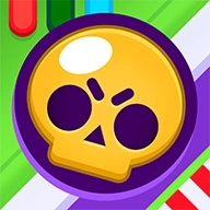 BSD Game Icon