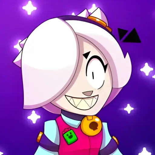 latest null's brawl